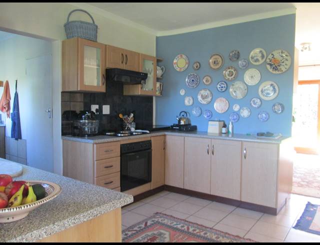 2 BEDROOM SECTIONAL TITLE SOLD IN HOWICK NORTH